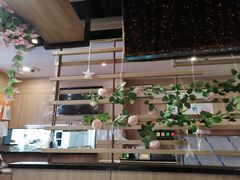 -呷哺呷哺(河间信发商厦店)