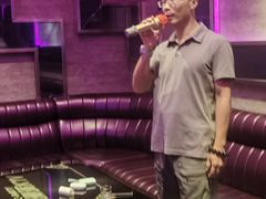 -潮派KTV(海珠新都荟广场店)