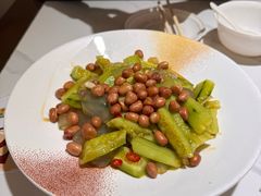-东来土菜馆(民祥园路店)