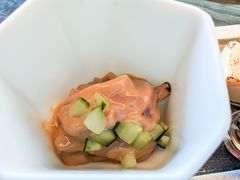 -滩万日本料理Nadaman(国贸大酒店)