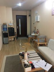 -日本直营PURE专业脱毛中心