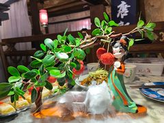 -遇见长安(赛格国际购物中心店)
