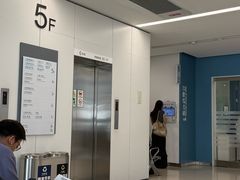 -上海市徐汇区口腔医院