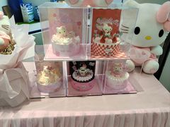 -美滋每客(大同店)
