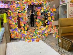 -金百万烤鸭店(马甸店)