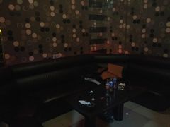 -歌友汇KTV(大悦城11层店)