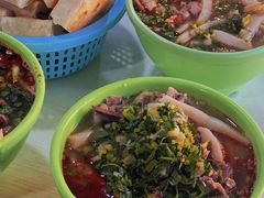 -阿叶羊杂碎(前进街店)