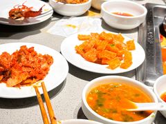 -锐动健身游泳(博地中心店)