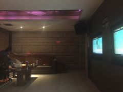 -5号KTV音乐广场(天通苑店)