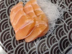 -争鲜回转寿司(西红门荟聚PLUS店)