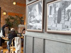 -Grande A'moo(上海万象城店)