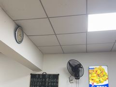 -呷得家常菜馆(王公塘店)