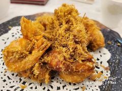 -岭南海晏楼(滨江东总店)