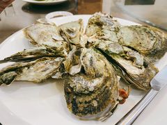-新东源国际酒店·新东源食坊(沙井店)