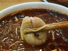 -白家高记肥肠粉(总店)
