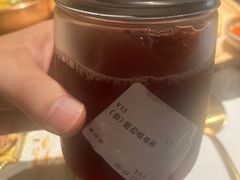 -泰傳奇