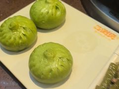 -巴倒烫陆派火锅山庄(南山总店)