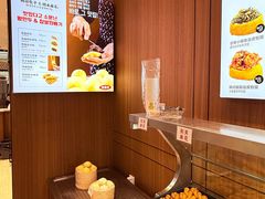 -传闻来紫菜包饭·打糕(西塔韩百店)