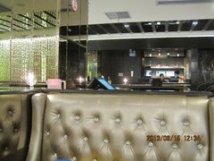 -Vista黔城(新业广场店)