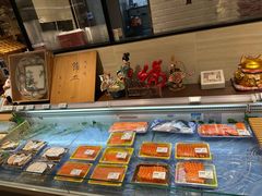 -杭州大厦LSE城市生活超市(杭州大厦店)
