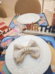 点击看大图 -奈尔宝·儿童乐园·亲子餐厅(华采天地店)