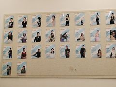 -快乐琴弦音乐舞蹈艺术教育中心(马连道校区)