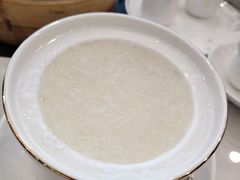 -馨越楼·点心·粤菜(赤坎店)