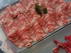 -名都晓荷塘(涿州店)