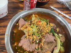 -胖子水煮(铁路三村无任何分店)