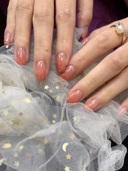 -Meet Nail 美睫·美甲