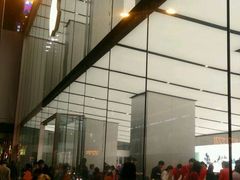 -Apple 零售店(Canton Road)