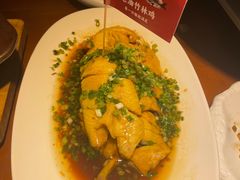 -魏铭鱼头捞饭(晋阳路店)