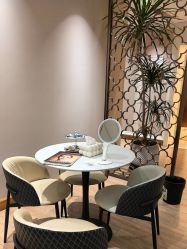 -JustHer宁波珈禾医疗美容医院