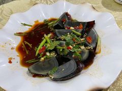 -顺德公美食(西乡店)