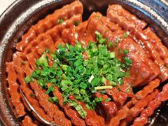 -伙靠·江浙菜(田林路店)