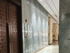 -宝燕壹号景观餐厅(龙盛国际商业广场店)