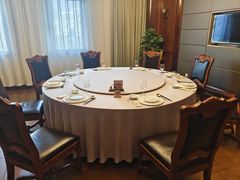 -梦都海鲜酒家(万达广场江桥店)