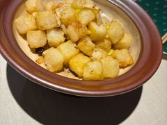-金狮麟·新豫菜(杏石口路店)