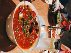 -渔太泰漓江小馆·广西融合菜(西街店)