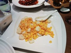 -花园茶楼(兴城西路店)