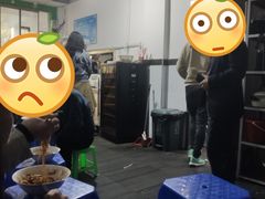 -小狗面馆(复兴店)