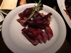 -绿茶餐厅(朝阳大悦城店)