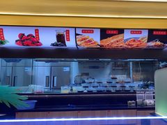 -黄记煌三汁焖锅(悦方IDmall店)