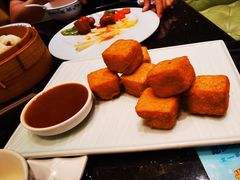 -正斗·港式粤菜(SKLP店)