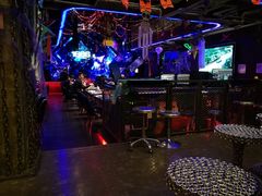 -MOSSO德国餐厅·音乐酒吧(环宇荟店)