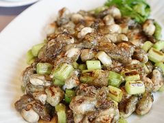 -遇外滩(BFC外滩金融中心店)