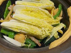 -灶座小锅烀饼·铁锅炖(全国总店)