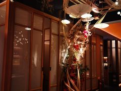 -觅唐MITONG(鸟巢店)