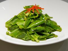 -西郊壹号