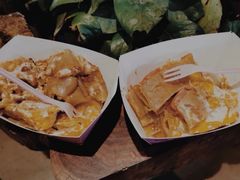 -四环冷面王(西单华威约饭街店)